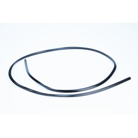 JOINT ENCADREMENT DE PORTE POUR FOUR SCHOLTES - C00090839