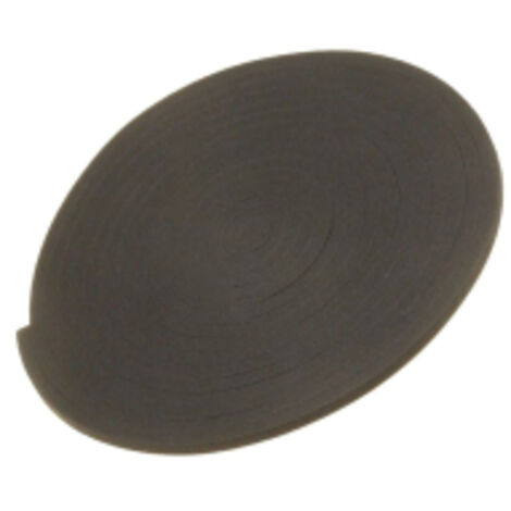 JOINT ENCASTREMENT pour TABLE DE CUISSON SCHOLTES - C00136461