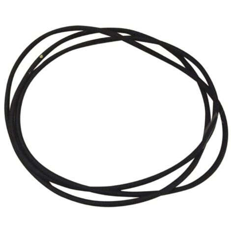 Joint De Porte De Lave-linge LG 37x66/9,5x12 - Neuf, Réf. 4036ER2003A / 4036EN2001B