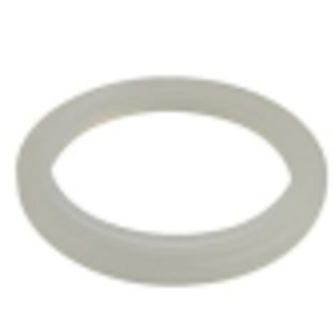 Joint entre support et diffuseur 5313221491 pour Cafetiere - Expresso broyeur DELONGHI, DEDICA, LA SPECIALISTA