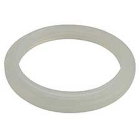 Joint entre support et diffuseur pour Cafetière DELONGHI 5313221491