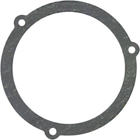 Joint entretoise d'aspiration soufflante thermique KASEI EB800 EB-800-E.2-9