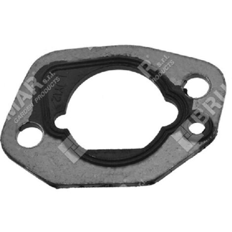 Joint entretoise de carburateur pour motobineuses PROGREEN - 046694