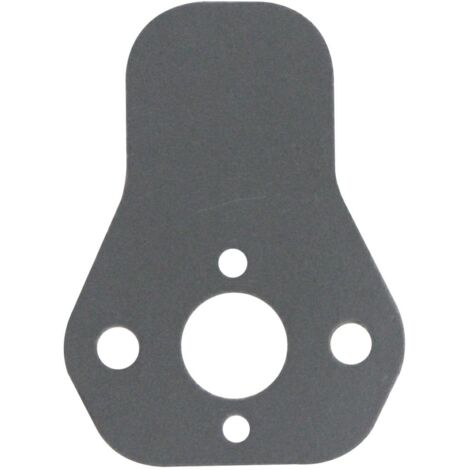 Joint entretoise thermique carburateur taille-haie SLP600E KASEI 1E36F-3E-2