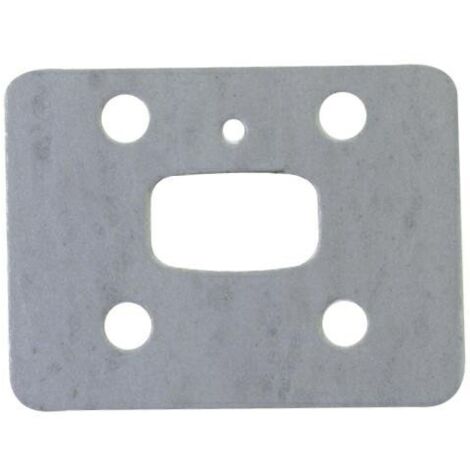 Joint entretoise thermique moteur débroussailleuse HB26 KASEI 1E34F-2