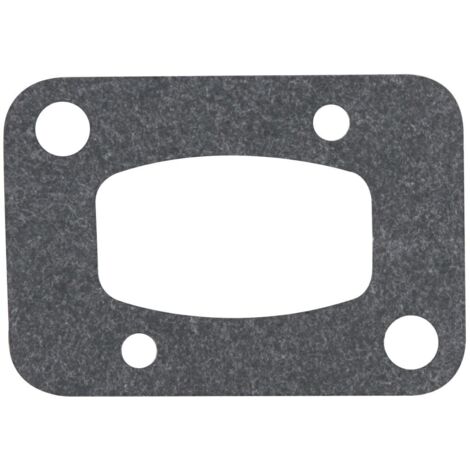 Joint entretoise thermique moteur souffleur EB-420-E KASEI EB-420-E.1-2