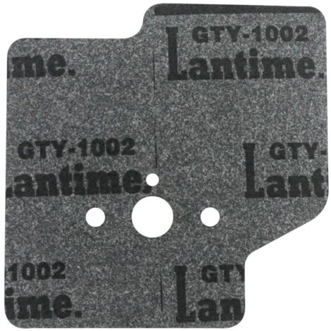 Joint entretoise thermique moteur souffleur EBV230E KASEI EBV230E.1-5