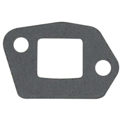 Joint entretoise thermique moteur tondeuse 1P70F LONCIN 170430157-0001