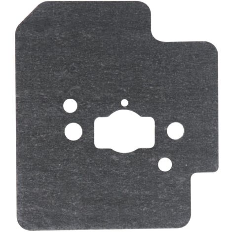 Joint entretoise thermique pour moteur de débroussailleuse 3GC400 KASEI P40-2