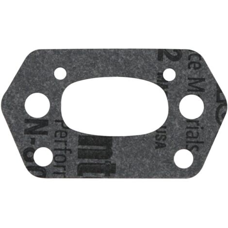 Joint entretoise thermique pour moteur tronçonneuse A3700 A4000 STIGA GGP 18550585