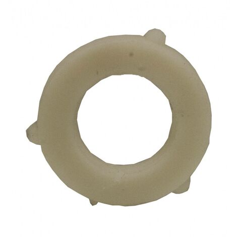 JOINT EPDM 1''1/4 FEMELLE OU 3/4''MALE RENSON