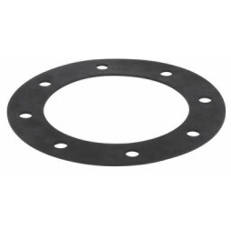 Joint epdm 3mm pour mag net02 - ATLANTIC : 600697