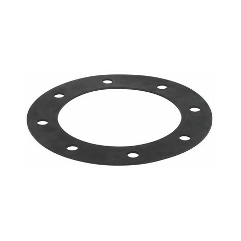 Joint epdm 3mm pour mag net02 - ATLANTIC : 600697