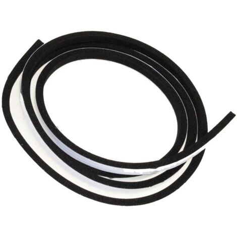 Joint EPDM