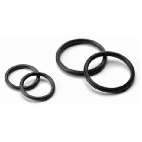 Joint Epdm Noir 22 Inox