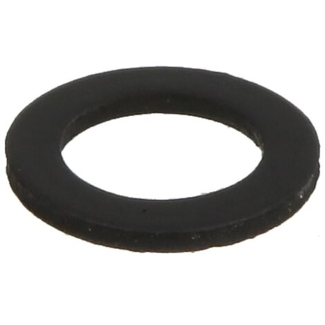 Joint EPDM pour écrou à chapeau 1/2''