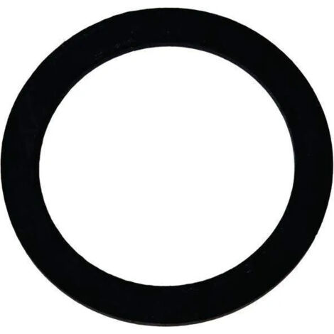 Joint EPDM pour passe paroi en 15x21.