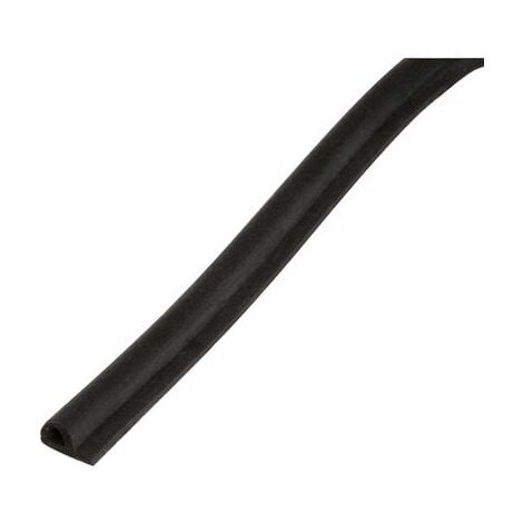 joint espace moyen noir 7.5m