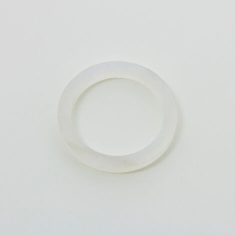 JOINT ETANCHE  9010862 pour Réfrigérateur ESSENTIEL B REFRIGERATEUR AMERICAIN ESSENTIELB ERAVDE180-90V2, REFRIGERATEUR AMERICAIN ESSENTIELB ERAVDE180-90V3, REFRIGERATEUR AMERICAIN ESSENTIELB ERAVE180-