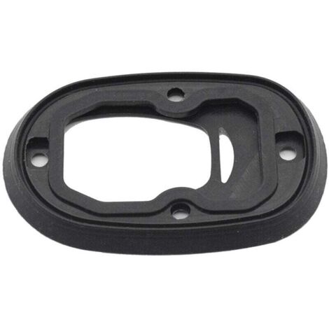 Joint Étanchéité Antenne Caoutchouc Compatible Mini Cooper R55 R56 Modèles