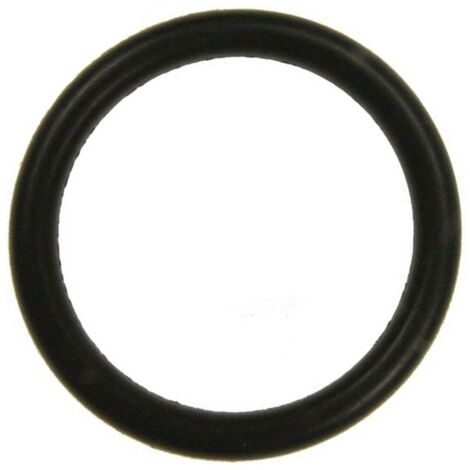 Joint etancheite bouchon (63634680) Nettoyeur vapeur KARCHER