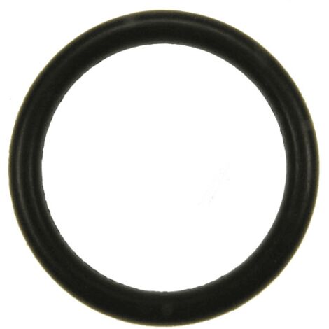 Joint etancheite bouchon d'origine (63634680) Nettoyeur vapeur KARCHER