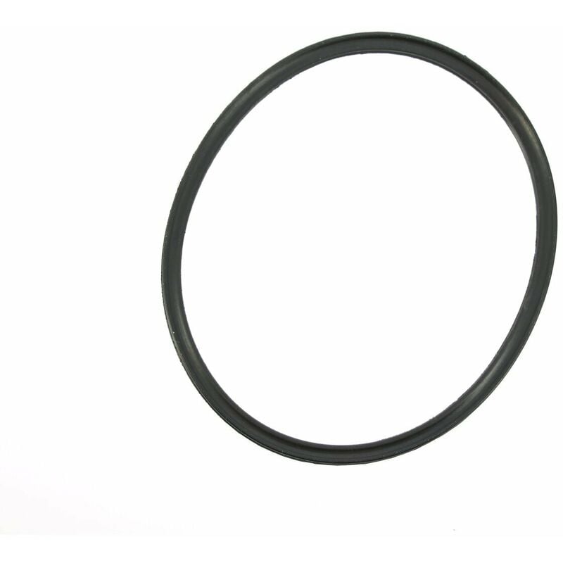 Dometic - Joint d'étanchéité pour toilettes à cassette