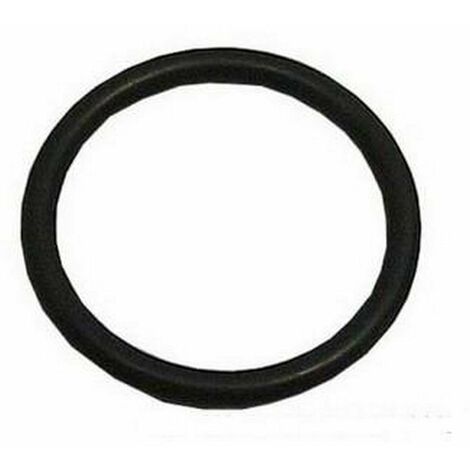 Joint étancheite OR (23,81X2,62) d'origine (C00054917) Lave-vaisselle ARISTON HOTPOINT, INDESIT, SCHOLTES