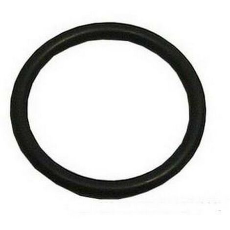 Joint étancheite OR (23,81X2,62) d'origine (C00054917) Lave-vaisselle ARISTON HOTPOINT, INDESIT, SCHOLTES