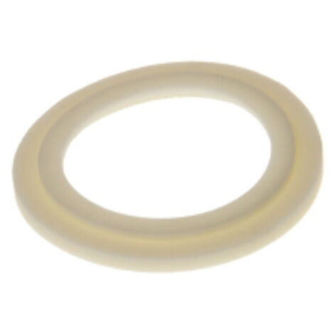 JOINT ETANCHEITE PERCOLATEUR KENWOOD 5513200419