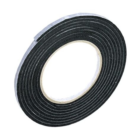 JOINT ETANCHEITE PLAQUE POUR TABLE DE CUISSON WHIRLPOOL - 481246688999