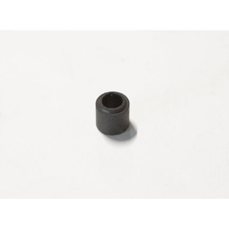 Joint expensible entretoise pour compressiomètre enregistreur AC 0100 - SA 0100 - CLAS Equipements