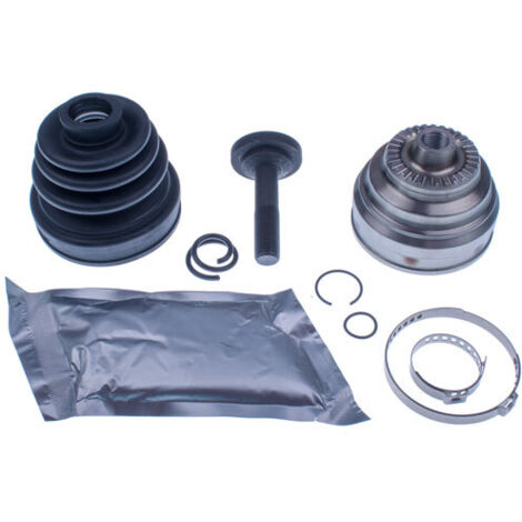 Joint extérieur C120554 denckermann