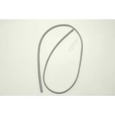 JOINT EXTERIEUR DE PORTE  1136MM POUR SECHE LINGE   THOMSON - 57X1076