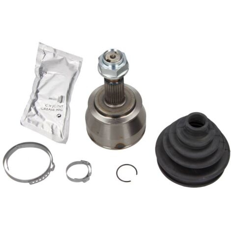 JOINT EXTÉRIEUR MAXGEAR ALFA/LANCIA 156