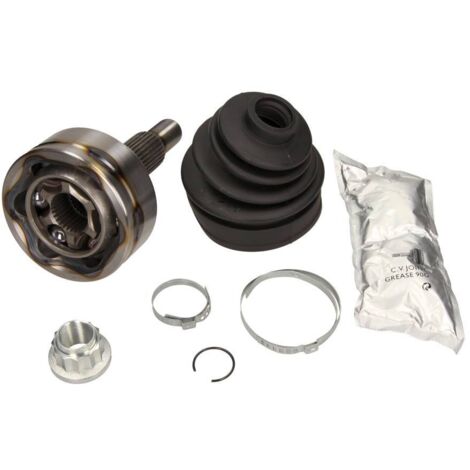 JOINT EXTÉRIEUR MAXGEAR AUDI Q7 4. 2TDI, VW TOUAREG 6. 0 W12/5. 0 V10 TDI 10. 02-05. 10