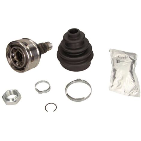JOINT EXTÉRIEUR MAXGEAR BMW X3 04-