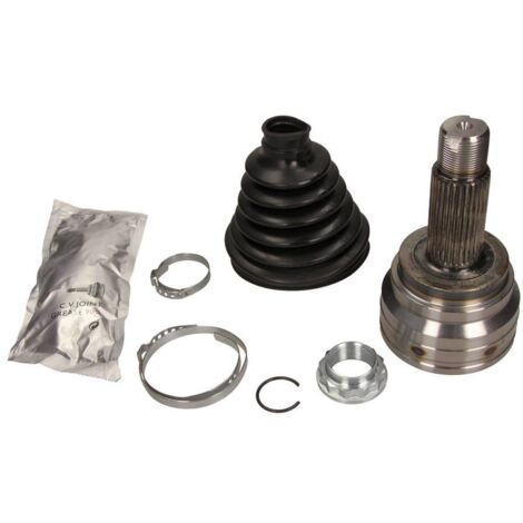 JOINT EXTÉRIEUR MAXGEAR BMW X5/X6 33X64,7X30