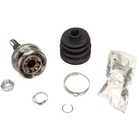 JOINT EXTÉRIEUR MAXGEAR CHEVROLET AVEO 03-/ LANOS 97- 1.4/1.5 +ABS /KALOS 02- /NEXIA 95-