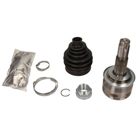 JOINT EXTÉRIEUR MAXGEAR CHEVROLET AVEO T300 11-