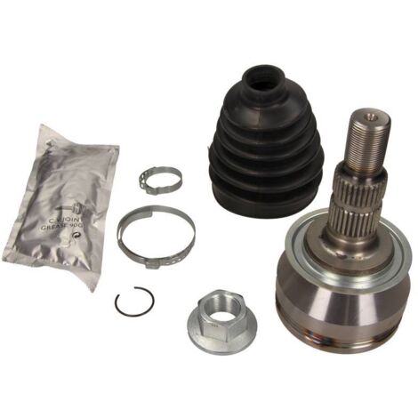 JOINT EXTÉRIEUR MAXGEAR CHEVROLET CRUZE 1.4/1.7D/2.0D