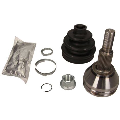 JOINT EXTÉRIEUR MAXGEAR CHRYSLER GRAND VOYAGER 07- 2.8CRD