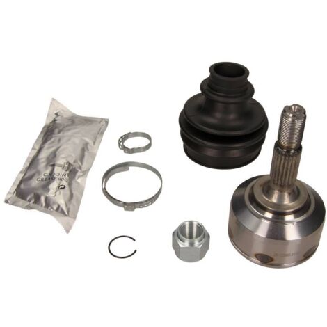 JOINT EXTÉRIEUR MAXGEAR CITROEN C2/C3 1.6HDI 05-