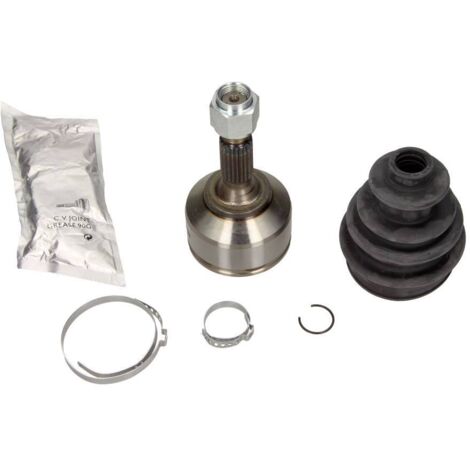 JOINT EXTÉRIEUR MAXGEAR CITROEN C3/207