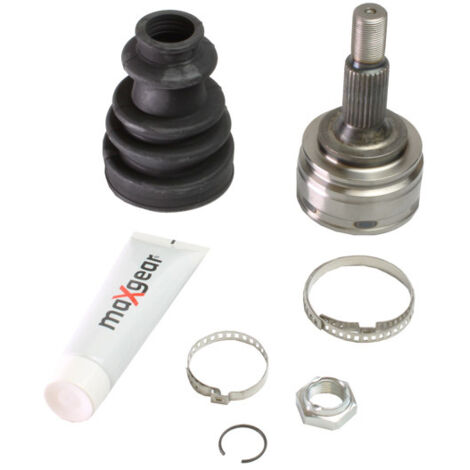 JOINT EXTÉRIEUR MAXGEAR CITROEN C4 GRAN PICASSO 1.6THP/HDI