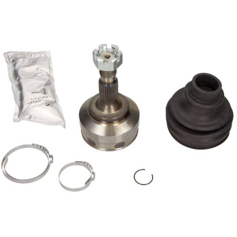 JOINT EXTERIEUR MAXGEAR CITROEN C5 1.8/2.0 16V 01-