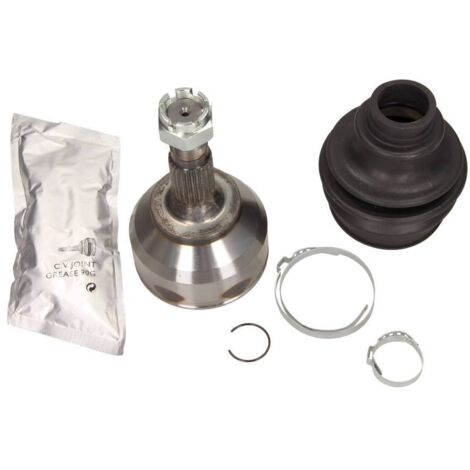 JOINT EXTÉRIEUR MAXGEAR CITROEN C5 2.0HDI/3.0 V6 01-