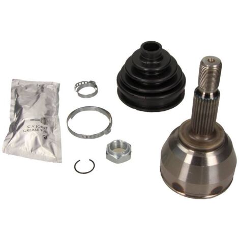 JOINT EXTÉRIEUR MAXGEAR CÔNE FORD TRANSIT