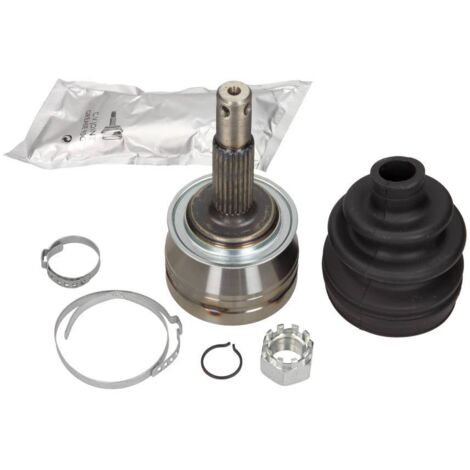 Joint extérieur Maxgear Daewoo Lanos 1.4-1.5 8V/Nexia - ABS