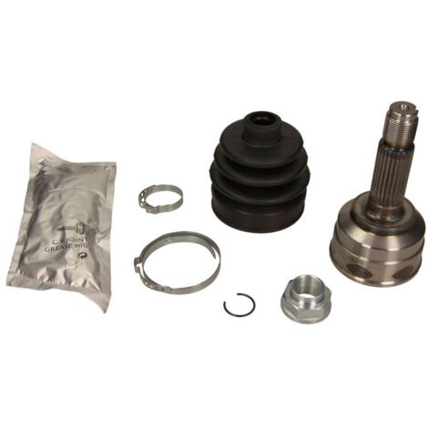 JOINT EXTÉRIEUR MAXGEAR DAIHATSU CUROE 1.0 03- (19 DENTS INTÉRIEURES / 24 DENTS EXTÉRIEURES)